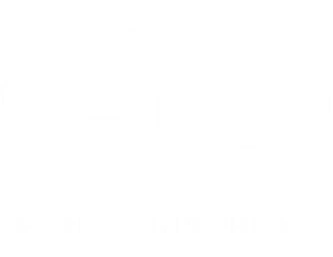 GO Global