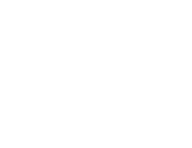  GO GLOBAL