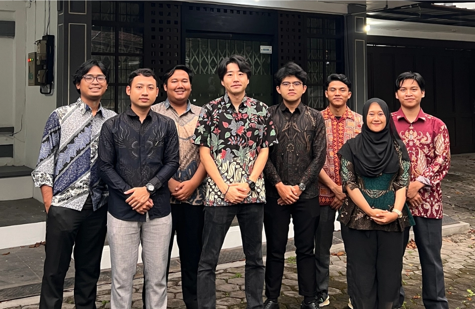 Tentang Kami
